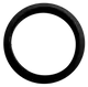 Wolf-Doppelkeildichtung-Siphon-1-1-4-fuer-Brennwertkessel-3910590 gallery number 1